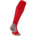 Futbolo kojinės Puma Liga Socks Core 703441 01