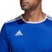 Futbolo marškinėliai adidas Entrada 18 CF1037