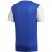 Futbolo marškinėliai adidas Estro 19 JSY DP3231