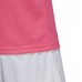 Futbolo marškinėliai adidas Estro 19 JSY DP3237