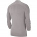 Futbolo marškinėliai Nike M Dry Park First Layer JSY LS AV2609 057