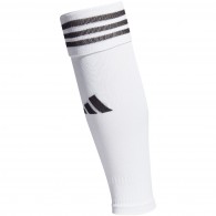 Futbolo Rankovė "Adidas Team Sleeves 23" Baltos HT6541