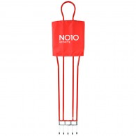 Futbolo Siena NO10 180cm PDM-SP180L4