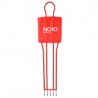 Futbolo Treniruočių siena NO10 Viena PDM-E180L4 180 cm