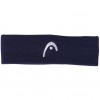 Galvos juosta tamsiai mėlyna 285080