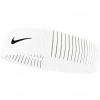 Galvos Juostelė Nike Dri-Fit Reveal Balta