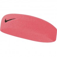 Galvos Raištis Nike Swoosh N0001544677