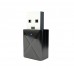 Garso adapterio imtuvas AK276B „BLUETOOTH“