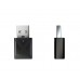 Garso adapterio imtuvas AK276B „BLUETOOTH“