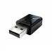 Garso adapterio imtuvas AK276B „BLUETOOTH“
