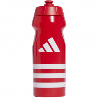 Gertuvė Adidas 0.5L Raudona