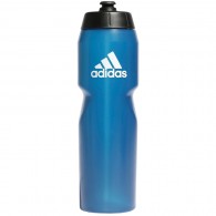 Gertuvė adidas Performance 750 ml, mėlyna HT3520