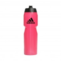 Gertuvė adidas Performance 750 ml, rožinė HT3519