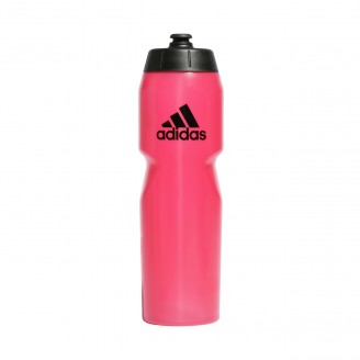 Gertuvė adidas Performance 750 ml, rožinė HT3519