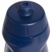 Gertuvė  adidas Tiro 0,5 l, tamsiai mėlyna, IW8158