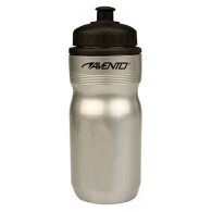 Gertuvė AVENTO 21WB ZIZ 500ml