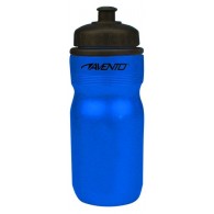 Gertuvė AVENTO 500ml 21WB Cobalt blue/Black