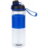 Gertuvė AVENTO Twisted 21WS 600ml Cobalt blue