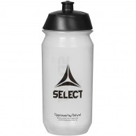 Gertuvė Bidon Select Bio 500 ml 17442