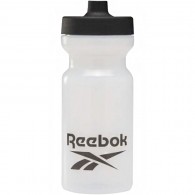 Gertuvė Reebok TE Bottle 500 ml FQ5312