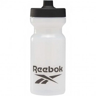 Gertuvė Reebok TE Bottle 500 ml FQ5312