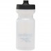 Gertuvė Reebok TE Bottle 500 ml FQ5312