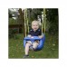 Gilios kibiro sūpynės vaikams „Little Tikes“