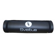 Gimnastikos kilimėlis SVELTUS TRAINING MAT 140x60x1 cm