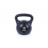 Gira Vin-Bell 16 kg
