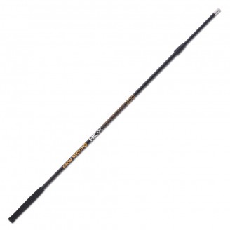 Graibšto kotas 300cm HC-X