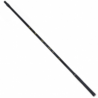 Graibšto Kotas AKARA Long Hand PRO, Ilgis 200 cm.