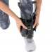 Gravitaciniai Batai TEETER EZ-Up XL