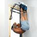 Gravitaciniai Batai TEETER EZ-Up XL
