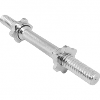 Grifas Outliner IR94022, 35 cm, 2.18 kg