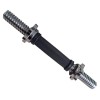 Grifas Outliner IR94022, 35 cm, 2.18 kg su gumine rankena