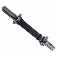 Grifas Outliner IR94022, 35 cm, 2.18 kg su gumine rankena