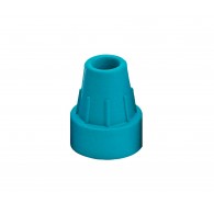 Guminis antgalis 16 mm, turkio