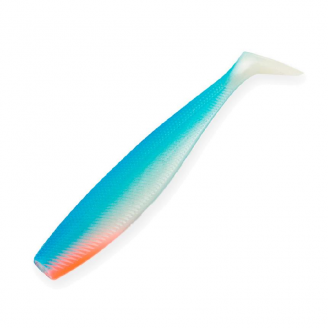 Guminukas AKARA SEDUCER 10cm R1