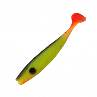 Guminukas AKARA SEDUCER 10cm R8