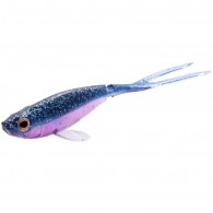 Guminukas Lucky John 3D Pano Slug Z18 20cm