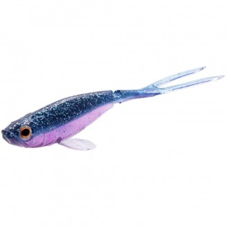 Guminukas Lucky John 3D Pano Slug Z18 20cm