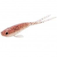 Guminukas Lucky John 3D Pano Slug Z21 20cm