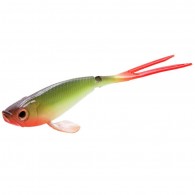 Guminukas Lucky John 3D Pano Slug Z23 20cm