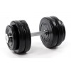 Hantelis Profit DK 4153 15KG