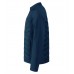 Hibridinė vyriška striukė MALFINI Cross 555 Navy blue, 250 g/m²