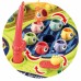 Interaktyvus Mokomasis Stalas WOOPIE BABY 8in1 Montessori