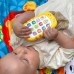 Interaktyvus telefonas su garsais WOOPIE BABY