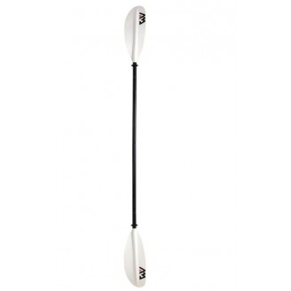 Irkas baidarėms Aqua Marina KP-1 (230 cm)