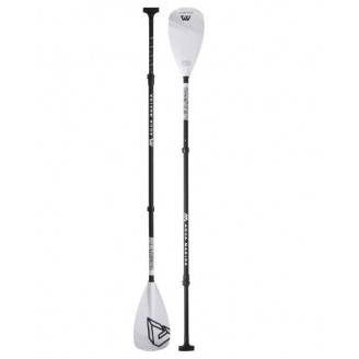 Irklas Aqua Marina SOLID S21 SUP Irklentei(180-220 cm)