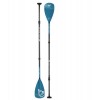 Irklas SUP lentai Aqua Marina CARBON GUIDE S21 (180-220 cm)